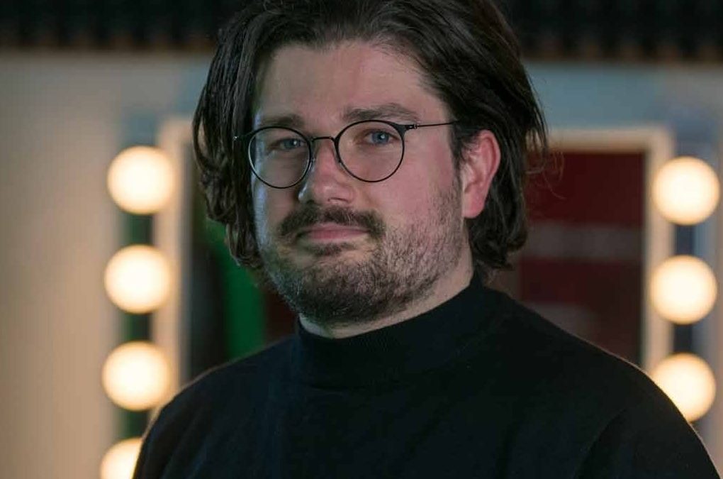 Užitočným nástrojom pri vzdelávaní môže byť aj počítačová hra, hovorí tvorca hier