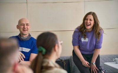 Správne položená otázka mení myslenie detí. Odborníčka radí, pýtajme sa detí: A prečo?